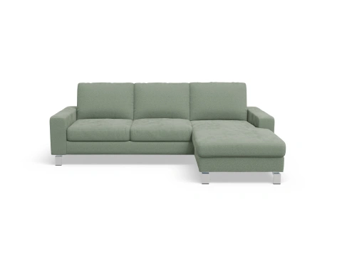 Ecksofa LO Small R